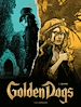 Télécharger le livre :  Golden Dogs - Tome 4 - Quatre