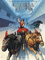 Download this eBook Gloria Victis - Tome 2 - Le prix de la défaite