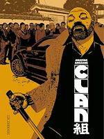 Download this eBook Clan