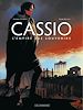 Télécharger le livre :  Cassio - Tome 9 - L'Empire des Souvenirs