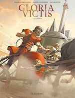 Download this eBook Gloria Victis - Tome 3 - Némesis