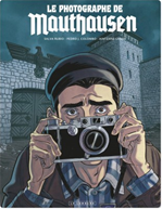 Download this eBook Le photographe de Mauthausen