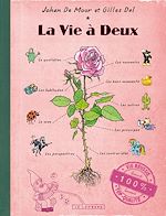 Télécharger le livre :  La vie à deux