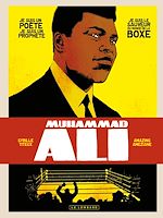 Download this eBook Muhammad Ali