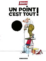 Download this eBook Un Point c'est tout