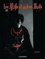 Download this eBook Les mille et autres nuits - Tome 1 - Jaisalmer