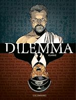 Download this eBook Dilemma - version A