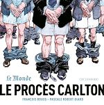 Download this eBook Le Procès Carlton