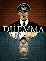 Download this eBook Dilemma - version B