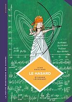 Download this eBook La petite Bédéthèque des Savoirs - Le hasard