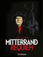 Download this eBook Mitterrand Requiem