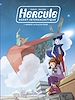Télécharger le livre :  Hercule, agent intergalactique - tome 1 - Margot, la fille du frigo
