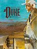 Télécharger le livre :  Duke - Tome 1 - La boue et le sang