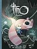 Télécharger le livre :  Timo l'Aventurier - tome 1