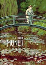Download this eBook Monet