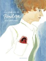 Download this eBook Les deux vies de Pénélope