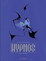 Download this eBook HYPNOS - tome 2 - La Disciple
