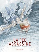 Download this eBook La Fée Assassine