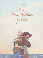 Download this eBook Ne m'oublie pas