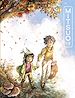 Télécharger le livre :  Mitsuo - Tome 1 - Partie 1