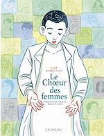 Download this eBook Le Choeur des femmes