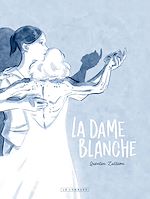Download this eBook La Dame Blanche