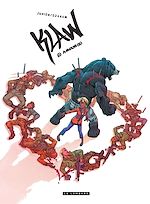 Download this eBook Klaw - Tome 13