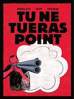 Download this eBook Tu ne tueras point
