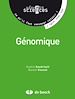 Télécharger le livre :  Génomique