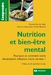 Télécharger le livre :  Nutrition et bien-être mental