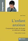 image couv description