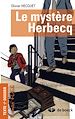 Télécharger le livre :  Le mystère Herbecq