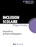 Télécharger le livre :  Inclusion scolaire