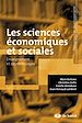 Télécharger le livre :  Sciences économiques et sociales