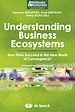 Télécharger le livre :  Understanding Business Ecosystems : How Firms Succeed in the New World of Convergence ?
