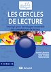 Télécharger le livre :  Les cercles de lecture