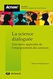 Télécharger le livre :  La science dialoguée