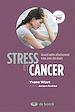 Télécharger le livre :  Stress et cancer