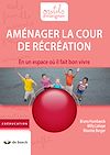 image couv description