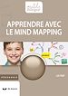 Télécharger le livre :  Apprendre avec le mind mapping