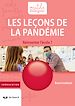 Télécharger le livre :  Les leçons de la pandémie
