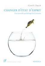 Download this eBook Changer d'état d'esprit