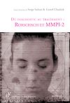 image couv description