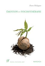 Download this eBook Émotion et psychothérapie