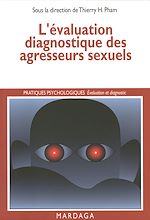 Download this eBook L'évaluation diagnostique des agresseurs sexuels