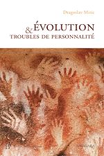 Download this eBook Évolution et troubles de personnalité