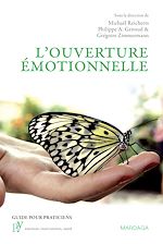 Download this eBook L'ouverture émotionnelle