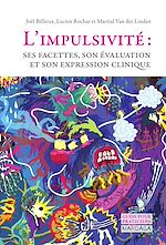 Download this eBook L'impulsivité