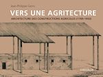 Download this eBook Vers une agritecture