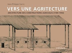 Télécharger le livre :  Vers une agritecture